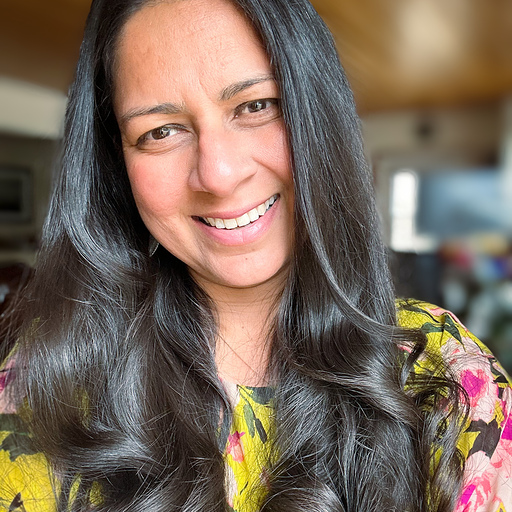 Priya Biswas